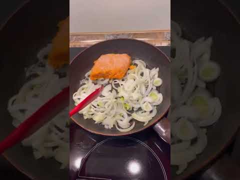 🍲Быстрый суп из баранины 🍲