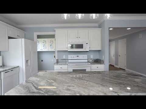 7392 Anchorage Dr, Maumee, OH home video tour