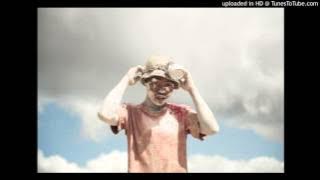 Ramano be galona - Feo Gasy