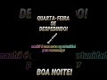 13 de agosto de 2025