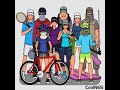 CoolNES® Neck or Face Sun Mask | 4 Season Performance | Caps | Hats | Bike + Ski Helmets UPF 50+