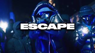 Free Uk Drill Type Beat X Ny Drill Type Beat Escape Drill Instrumental 2025