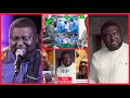 SAD😭! Popular Ghanaian Gospel Musician KODA Is Dead, After Reportedly Battling a Kidney Disease 😷