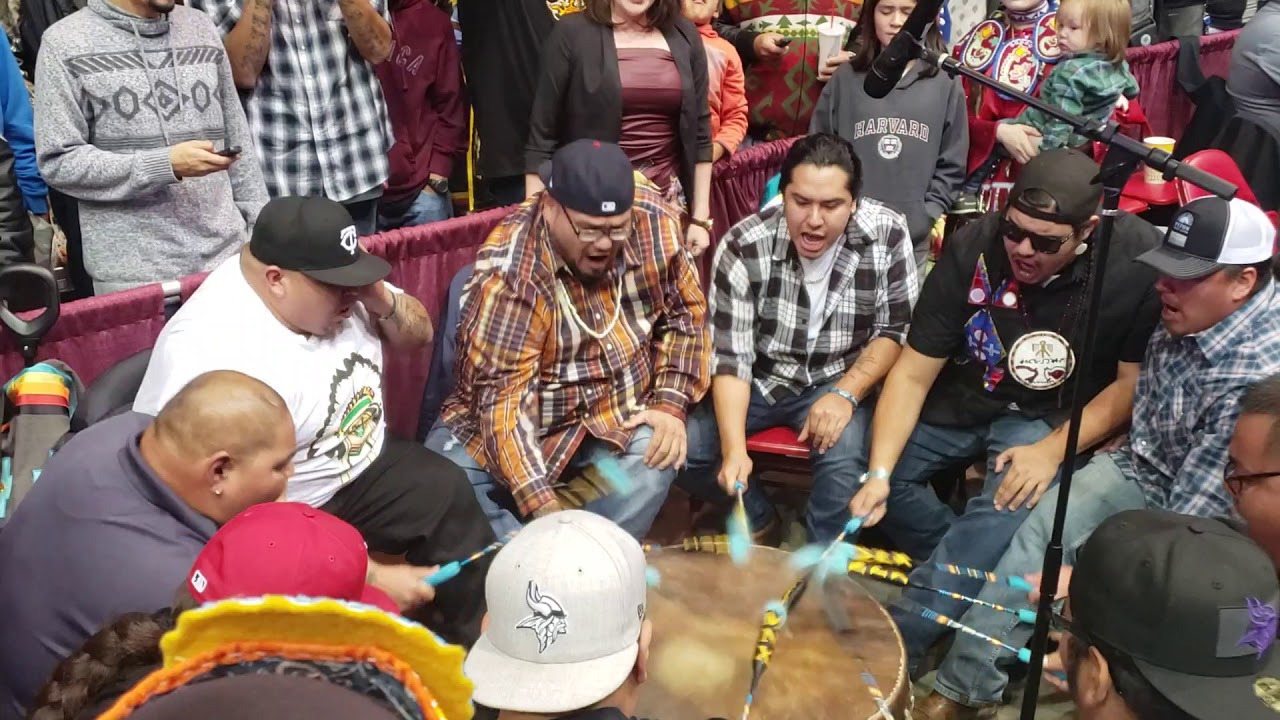 Midnight Express SNL @Black Hills 2019