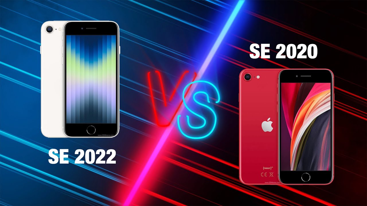 Se 2020 vs se 2022. Se 2020 vs se 2022. айфон се 2 мини. айфон se модели 2018. Iphone se 2020 vs iphone xr.