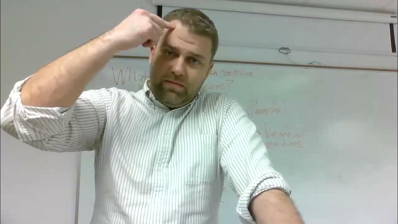 What Does The Human Condition Mean In Literature Class YouTube what-does-the-human-condition-mean-in-literature-class-youtube