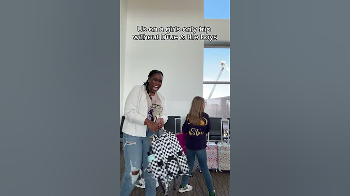 Kordell has nothing on this girls trip! #girlstrip #motherdaughter #utah #loveisland