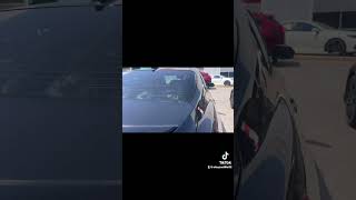 TOYOTA OF ATHENS GA BIGDOGELOY (770)905-3211
