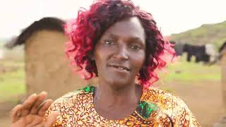 Pefa Isinet - Yahwe Mungu