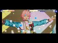 Miracle Dream Traveler / fine (難易度Expert)  #あんスタプレイ動画投稿祭り #MiracleDreamTraveler