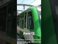 on nom pelicula llega tren parte 12