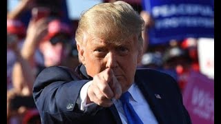 It's Donald Trump screenshot 4