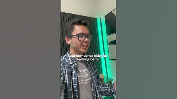 Push more git commits #computerscience #softwareengineer #git #github #commit #code