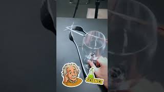 🧠✨ 3 Impossible Tricks… Until Physics Explains It