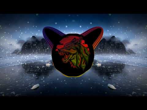 Mobydick الموتشو Mou3ella9ate م ع ل ق ات AmineBeats Remix 4K 