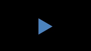 Real Madrid vs Barcelona Live Streaming