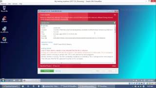 ESET Smart Security 7 review and giveaway