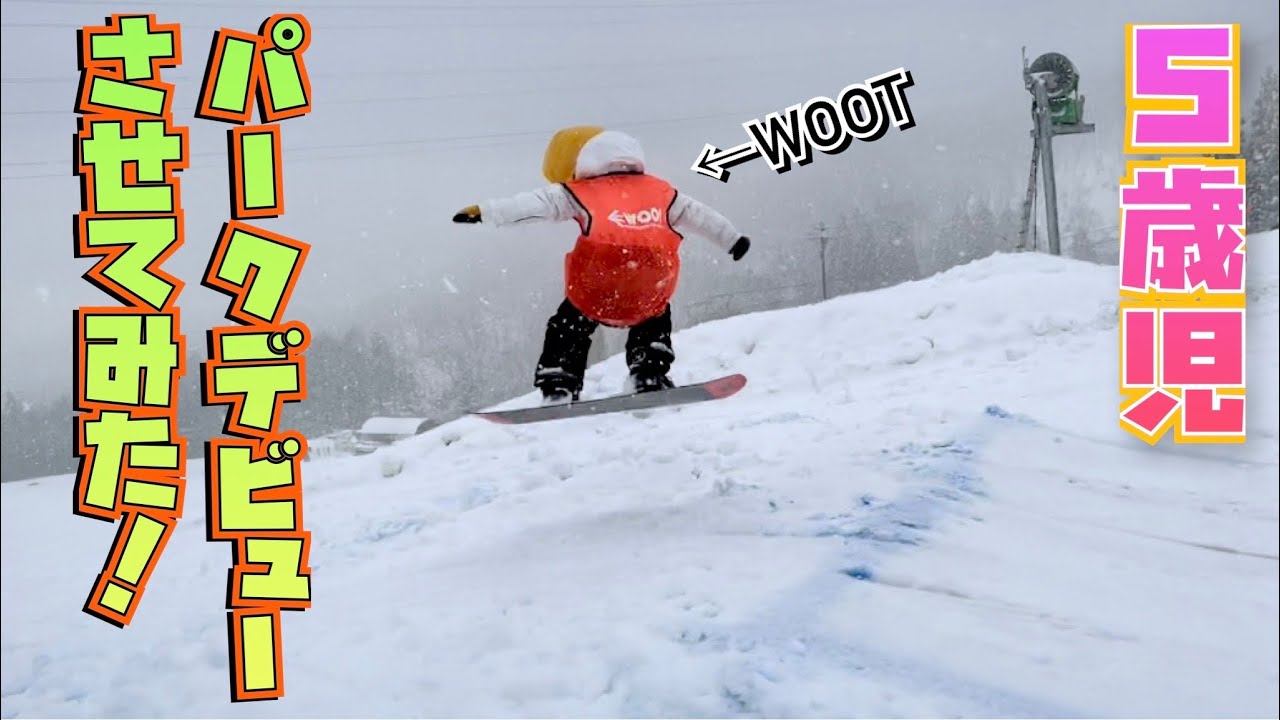 maxresdefault.jpg
