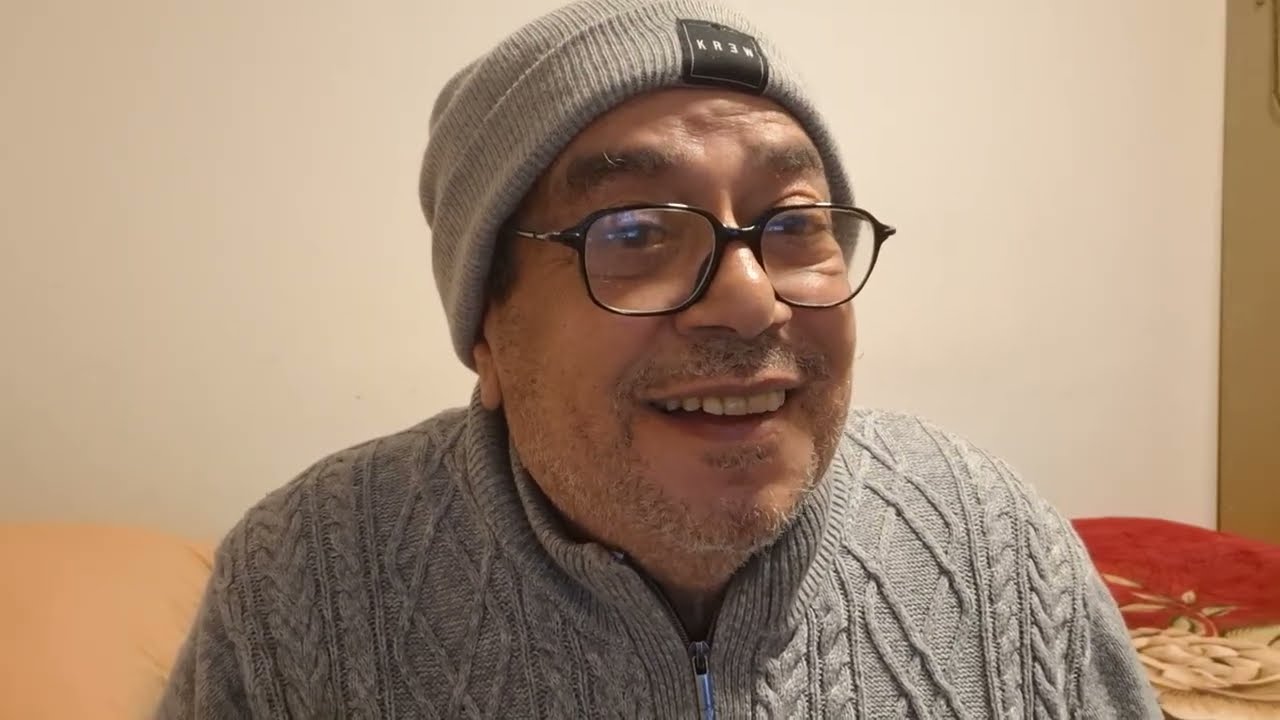 ام نيازى 🐸قلبها كله حنيه على ويلى وعلى عباد الله الا كرمهم الله بتسميهم ويلى 🤔رضا مش قدره انساه 