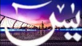 surah yaseen daily recitation#foryou  #followme#instadaily#instareels#instagood