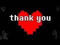 Thank You all (100 subs special :P )