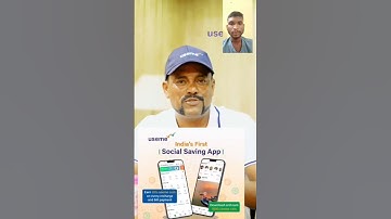 #best #trending #shorts #video #useme app