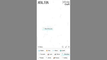 How to create Diddy in Infinite Craft