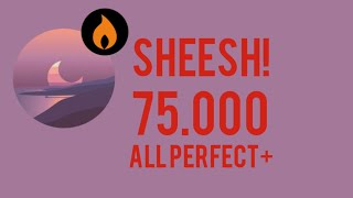 surfaces,tai verdes |sheesh! 75000 dp