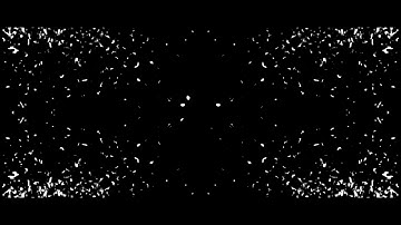 Xiantek Interstellar #1 / Techno Modular Performance & Visual Concept