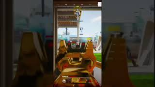 The MPC-25 is the META SMG TAKING OVER in SEASON 2 BLACK OPS 7!