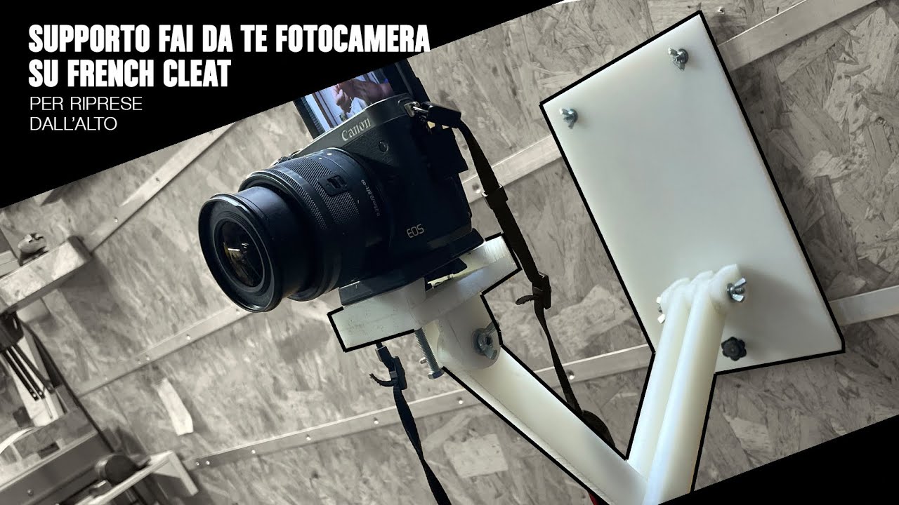 C-FUNN Nuova Clip TV per Ps3 Spostare Occhio Supporto Fotocamera Supporto