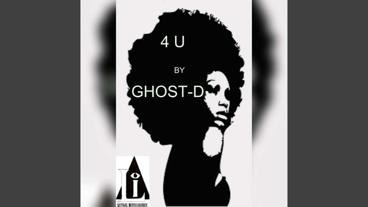 Obejrzyj 4 U w YouTube Obejrzyj 4 U w YouTube