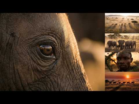 Earth Memories video thumbnail