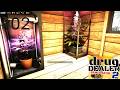 Drug Dealer Simulator 2 | 4K | 2026 | Guía Definitiva y Rápida | Ep2 |  Plantacion Y Anfetamina