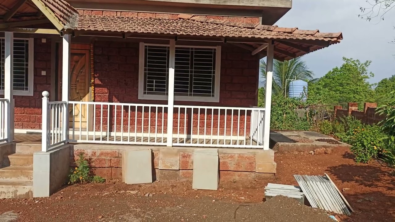 Kokan home#Sawarda#month of MAY 2025