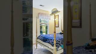 220 Edenderry Avenue video tour