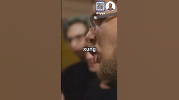 Đặt câu hỏi  Chìa khóa mở rộng tư duy#https://byvn.net/St6L