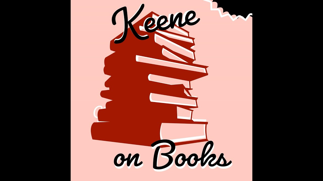 Notes on an Execution by Danya Kukafka: A KoB Podcast