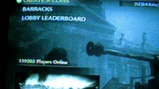 easiest and best boot camp glitch
