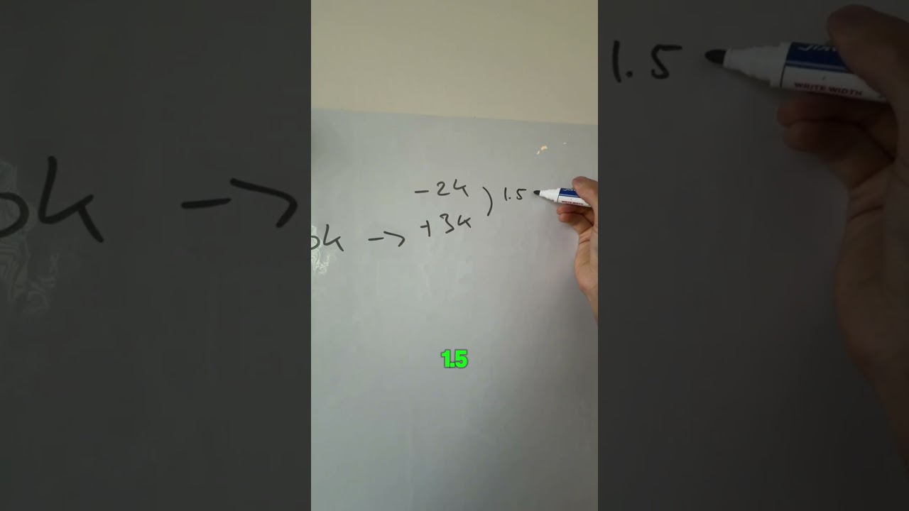 Используйте этот метод, чтобы пройти через пополненные счета!