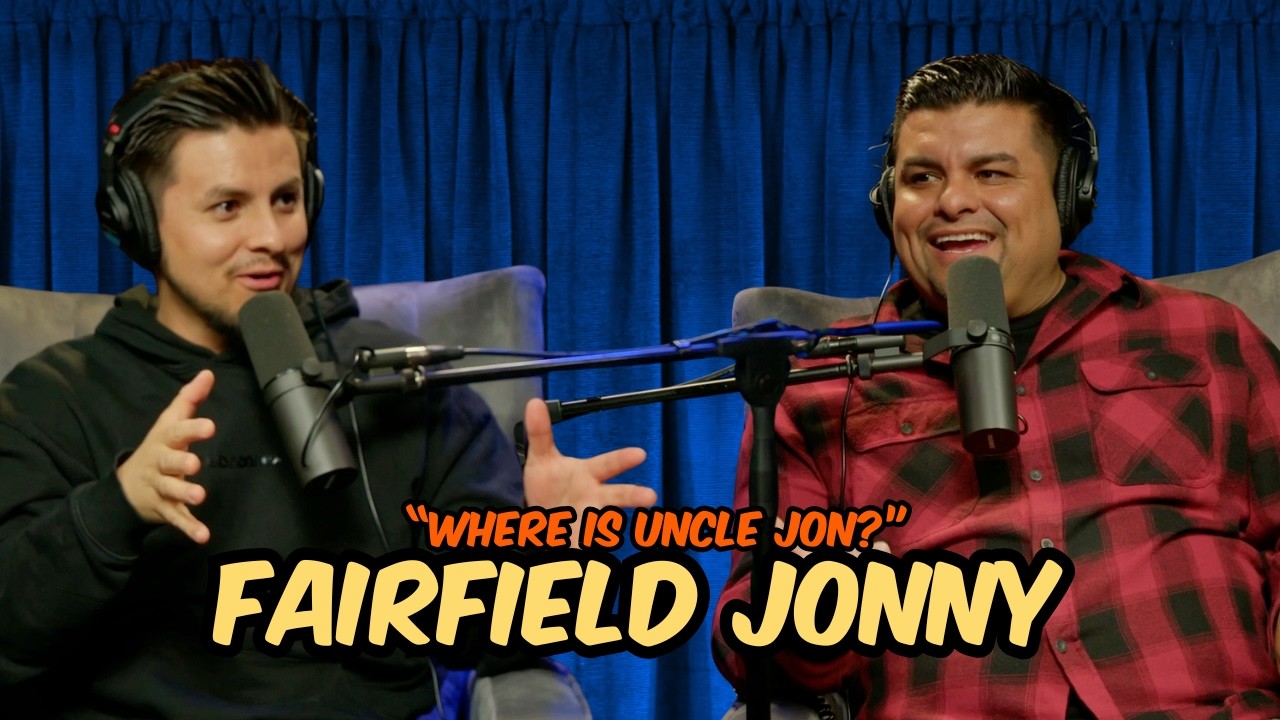 Crazy Travel Stories with 