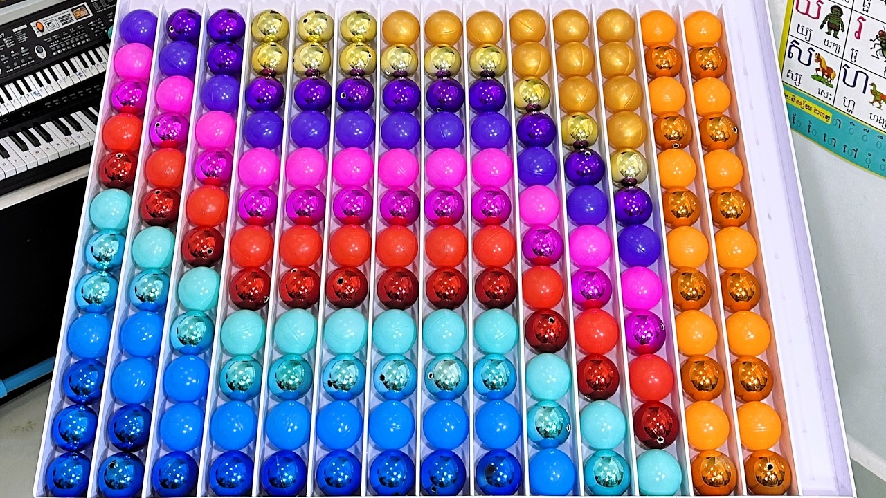 سورة البقرة __ قران الصباح و المساء بصوت فضيلة الشيخ عبد الرحمن السديس Al Baqarah 💚 AlSudais