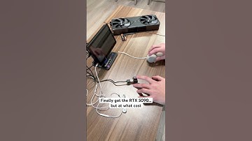 RTX 5090.exe