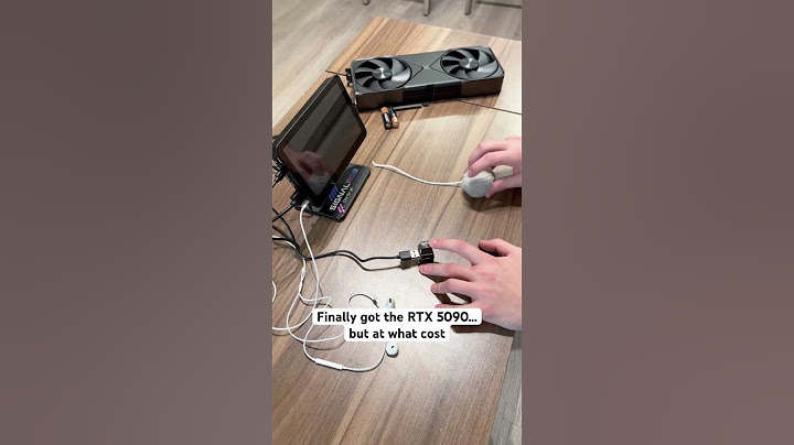 RTX 5090.exe