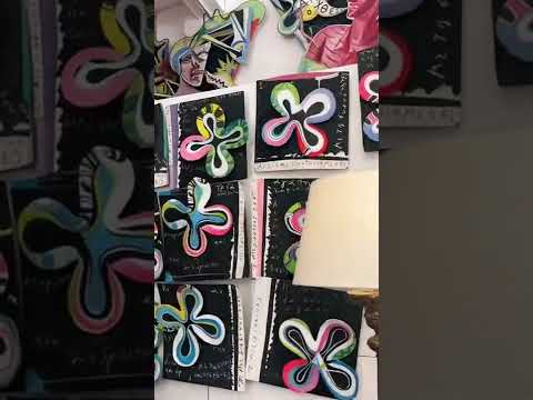 Getting custom leather sandals in Athens at Melissinos Poet Sandal Maker π¬π· GREECE TRAVEL VLOG