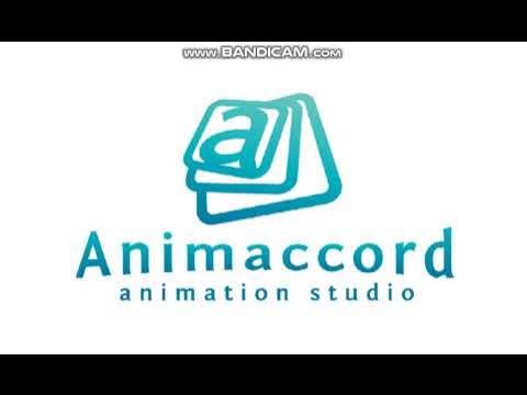 Ооо студия «анимаккорд». Анимационная студия анимакорд. Студия анимаккорд. Ооо студия «анимаккорд». Animaccord логотип.