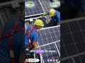 *SunRenewables Solar - बिजली बिल को कहें अलविदा! ⚡