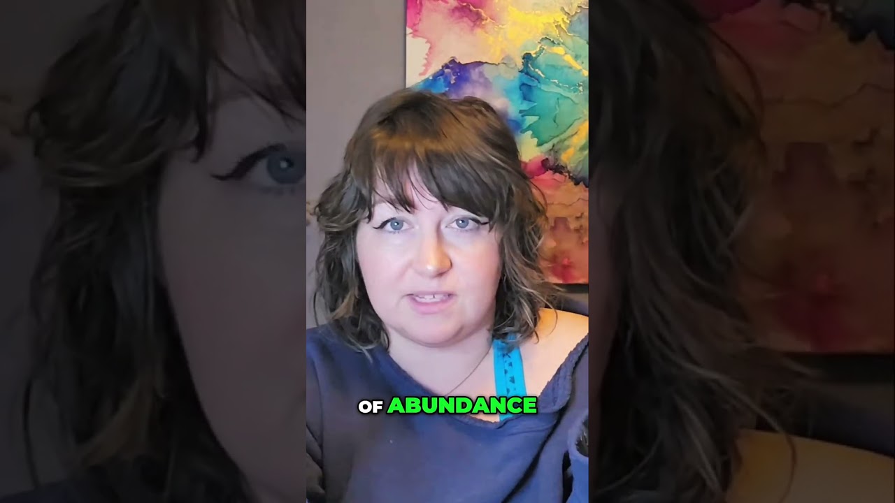 Empower Healers: Thrive with Abundant Pricing Strategies