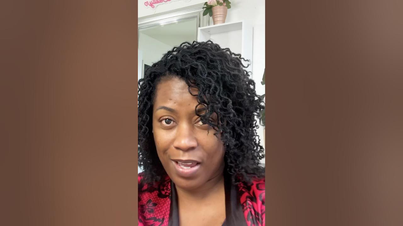  Braid & Twist Combo: The BEST of Both Worlds! - YouTube