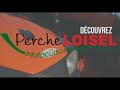 Dcouvrez perche loisel motoculture